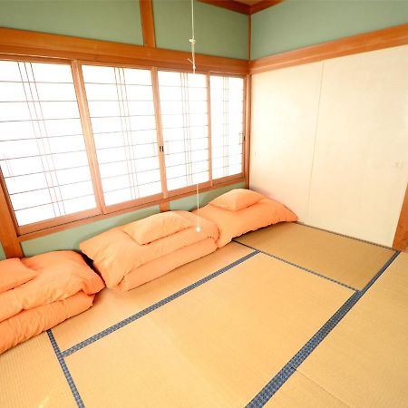 Kochi - House - Vacation Stay 88439 Luaran gambar