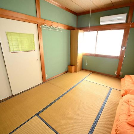 Kochi - House - Vacation Stay 88439 Luaran gambar