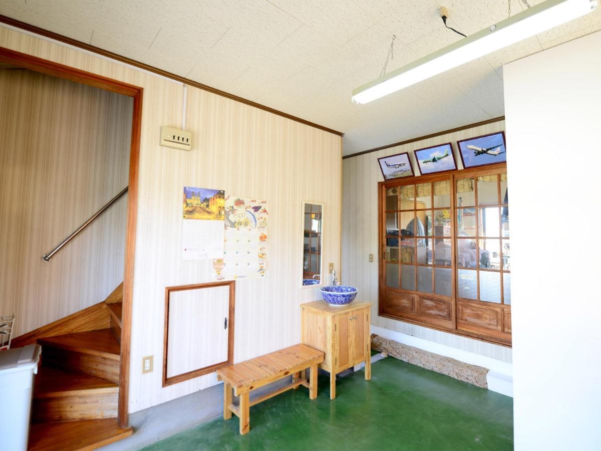 Kochi - House - Vacation Stay 88439 Luaran gambar