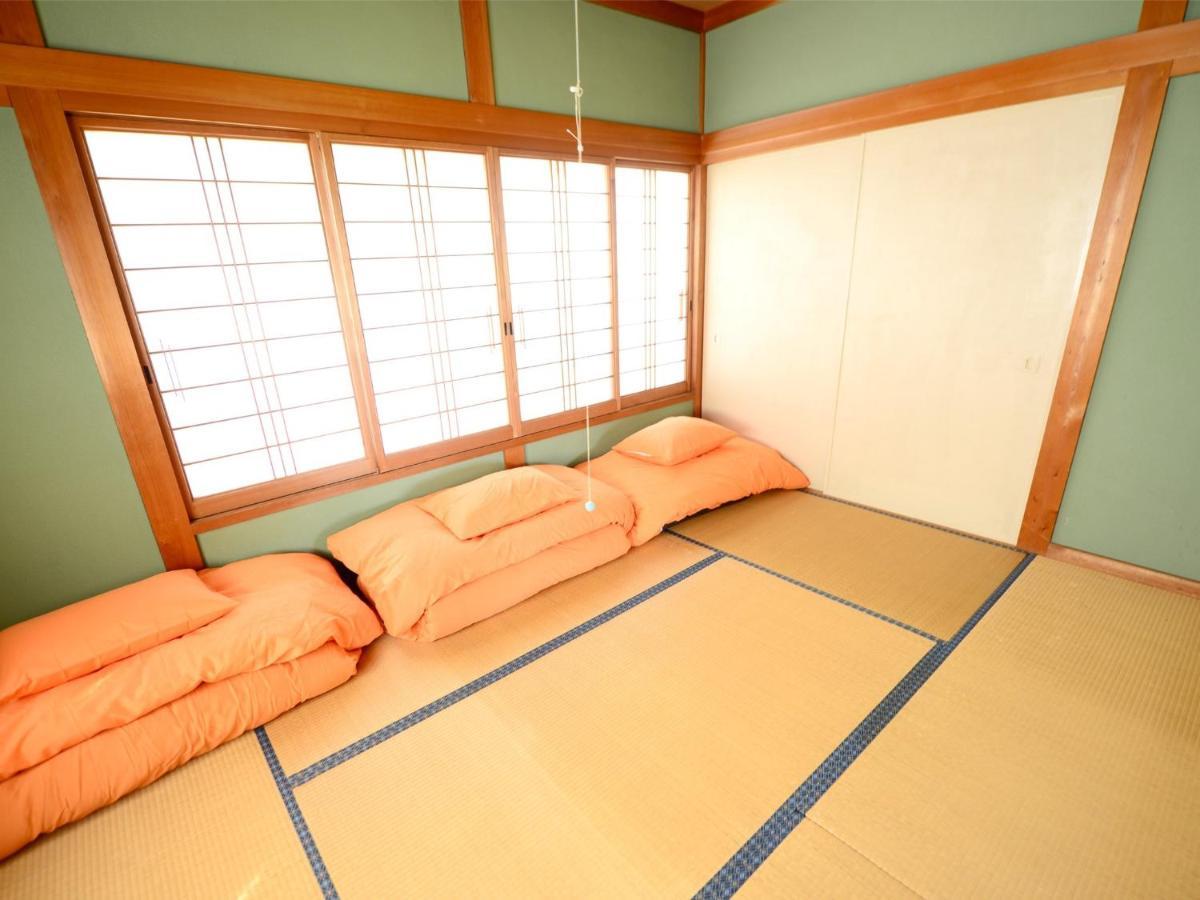 Kochi - House - Vacation Stay 88439 Luaran gambar
