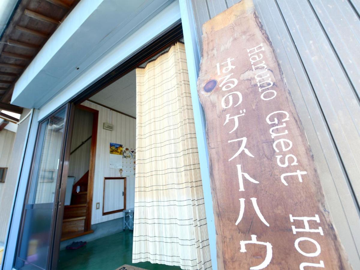 Kochi - House - Vacation Stay 88439 Luaran gambar