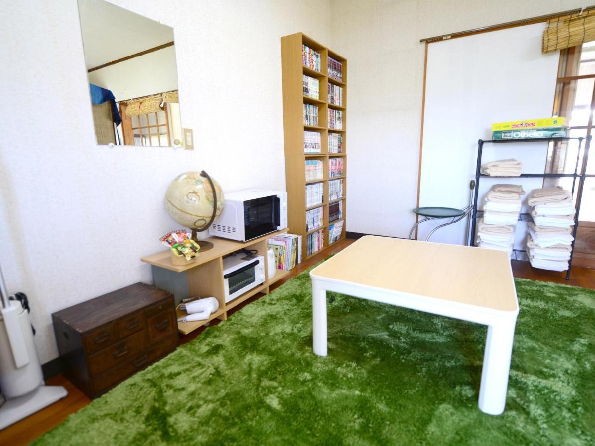Kochi - House - Vacation Stay 88439 Luaran gambar