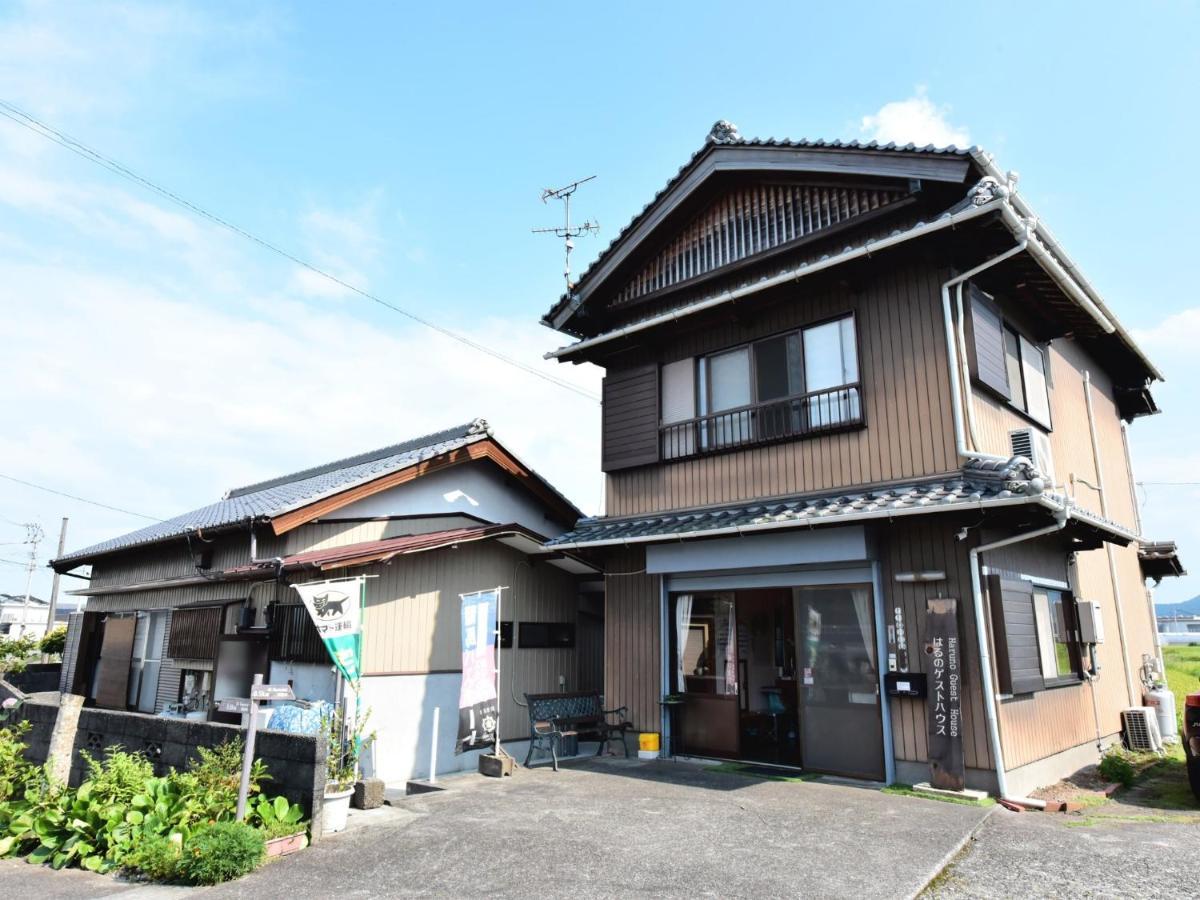 Kochi - House - Vacation Stay 88439 Luaran gambar