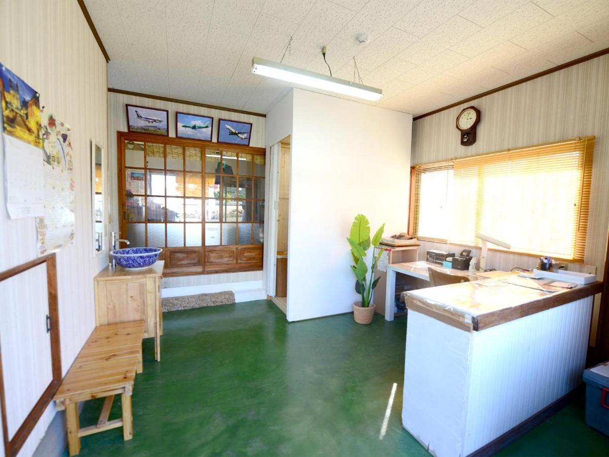 Kochi - House - Vacation Stay 88439 Luaran gambar