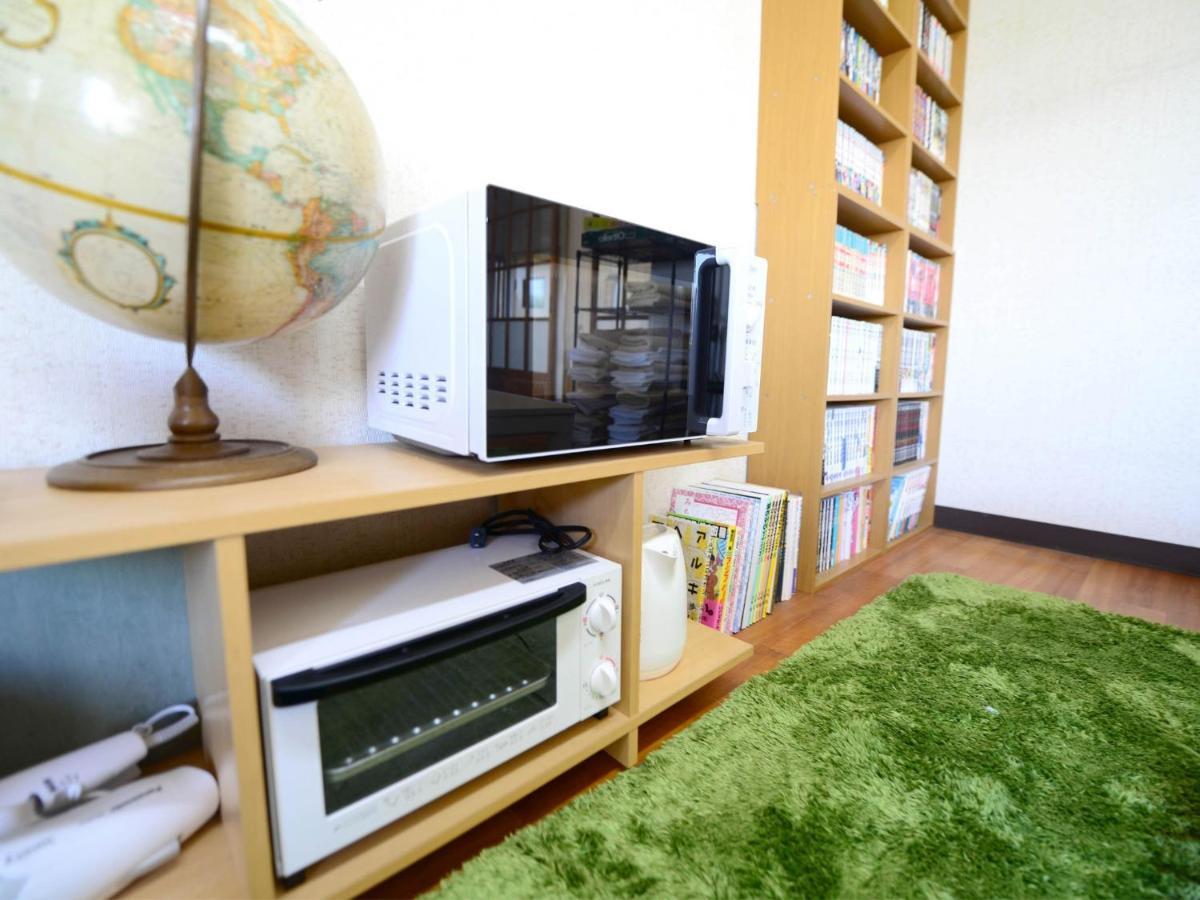 Kochi - House - Vacation Stay 88439 Luaran gambar