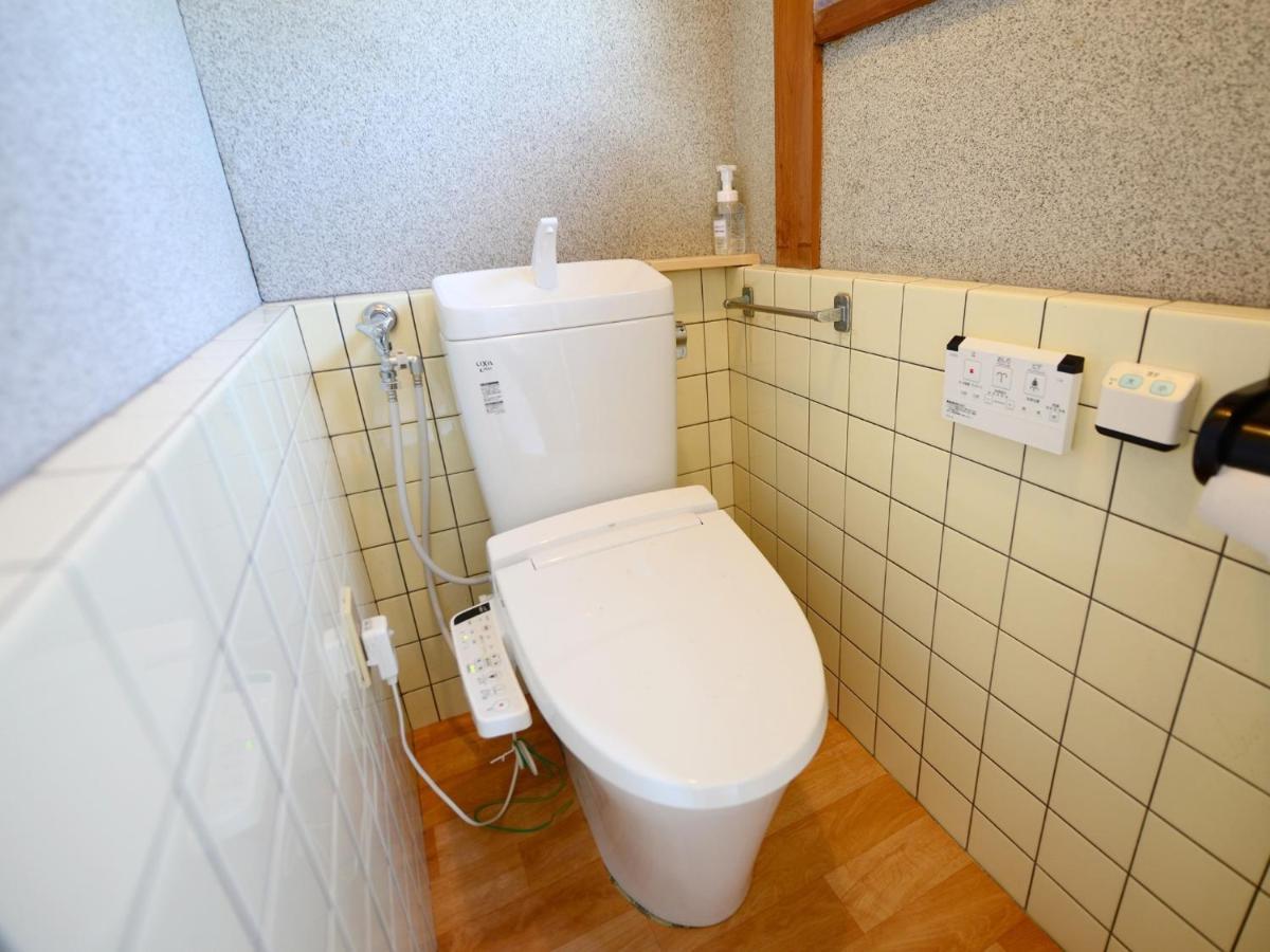 Kochi - House - Vacation Stay 88439 Luaran gambar
