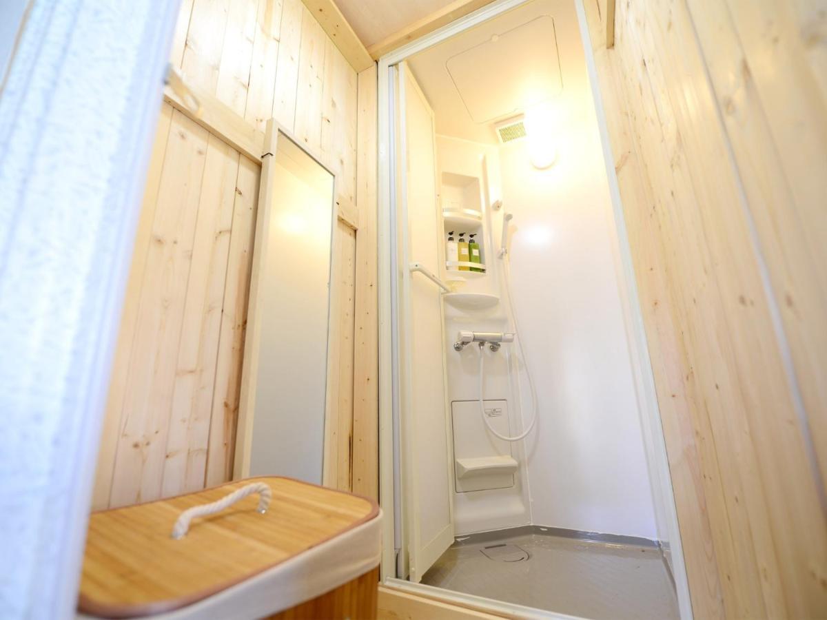 Kochi - House - Vacation Stay 88439 Luaran gambar