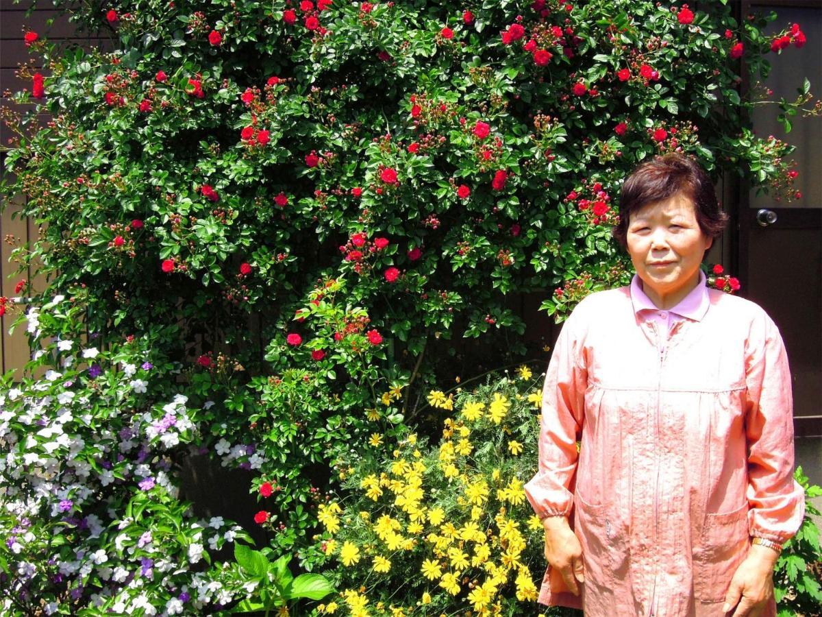 Kochi - House - Vacation Stay 88439 Luaran gambar